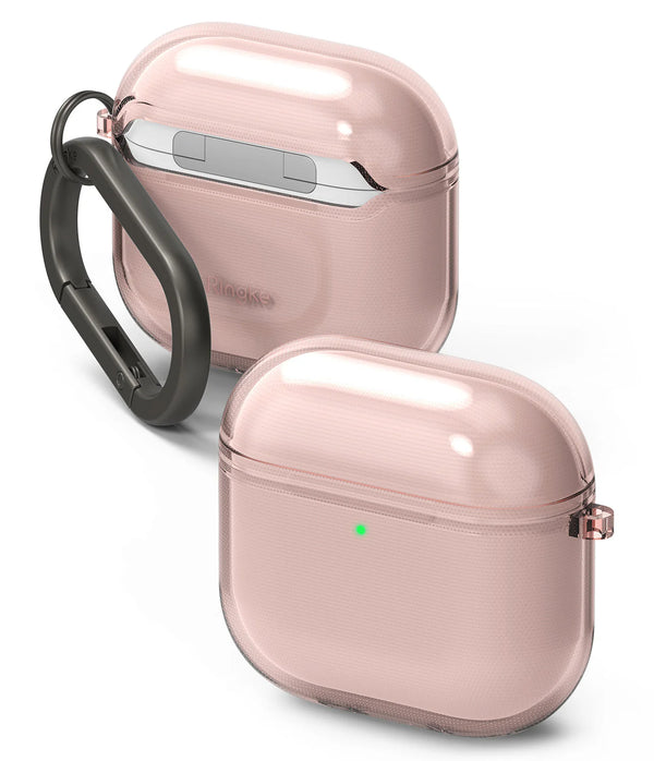 AirPods 4 Case | Air