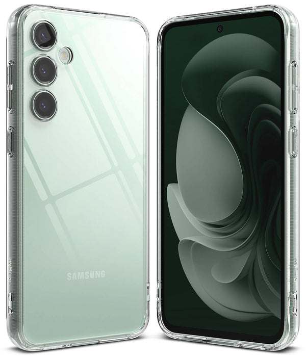Galaxy S23 FE Case | Fusion