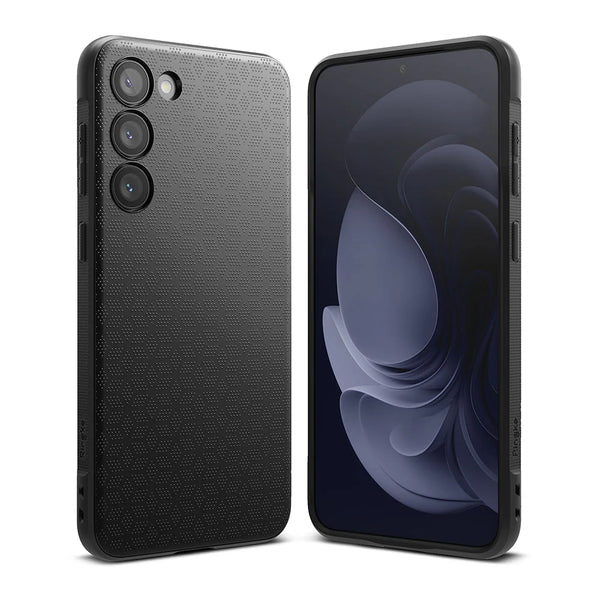 Galaxy S23 Plus Case | Onyx
