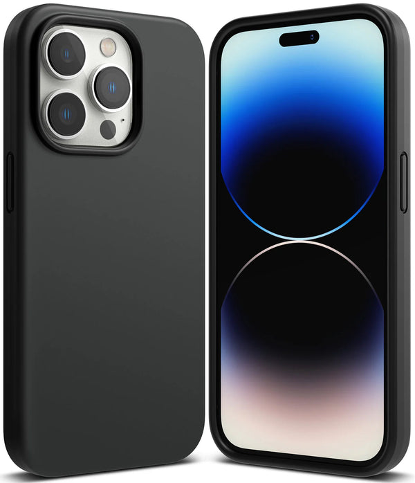 iPhone 14 Pro Case | Silicone