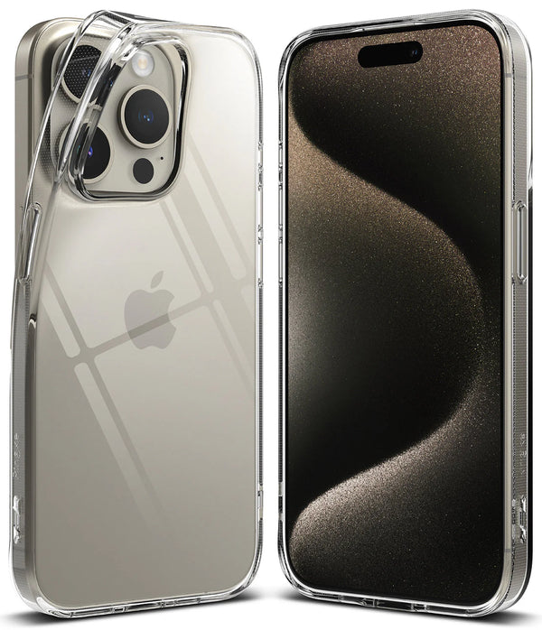 iPhone 15 Pro Max Case | Air