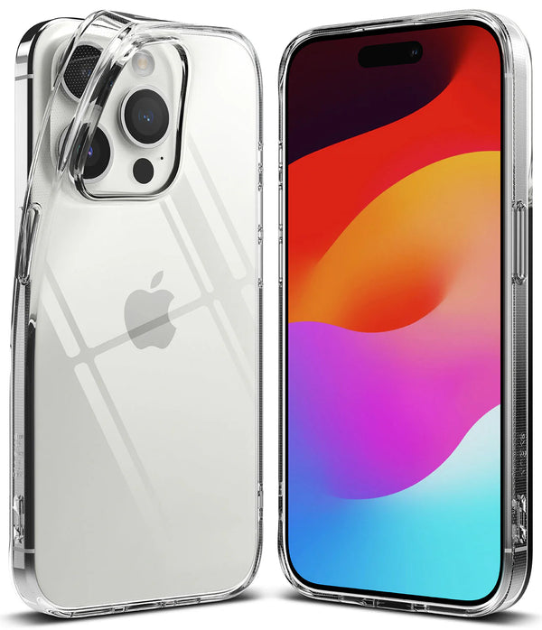 iPhone 15 Pro Case | Air