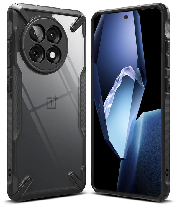 OnePlus 13R Case | Fusion-X