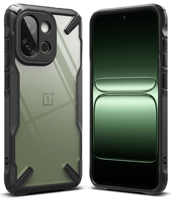 OnePlus 13S Case | Fusion-X