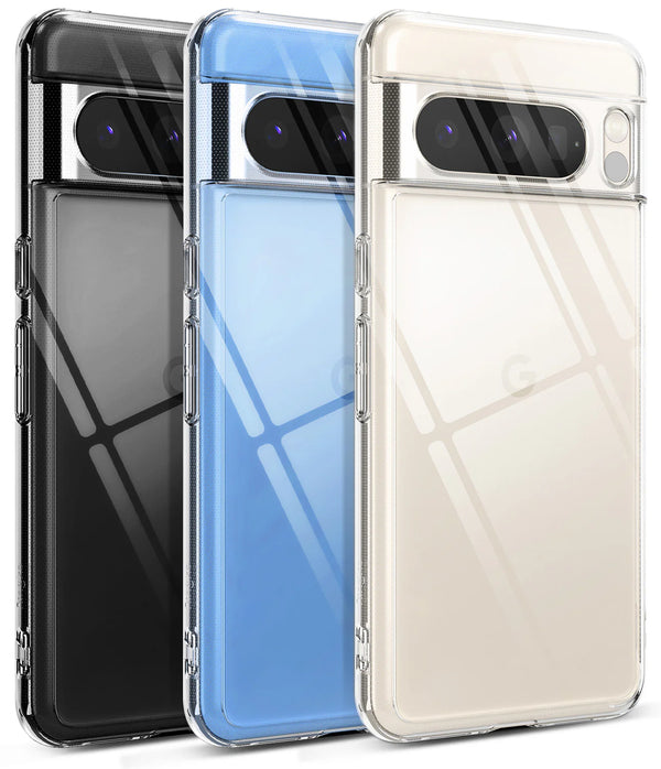 Google Pixel 8 Pro Case | Fusion