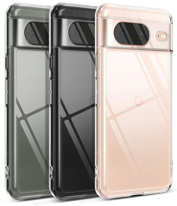 Google Pixel 8 Case | Fusion
